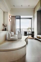 The Woodleigh Residences (D13), Apartment #568785361